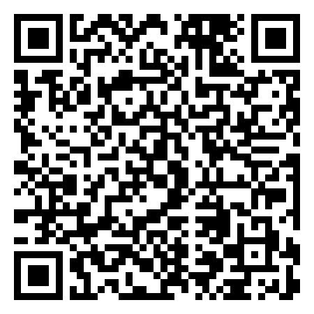 QR Code de Église catholique Saint-Martin à Baincthun
