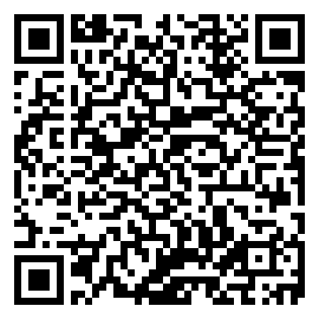 QR Code de Ecomusée du moulinage de Chirols