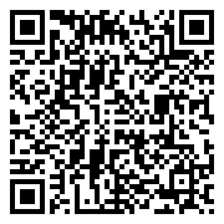 QR Code de Balderstone Park