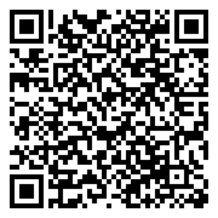 QR Code de climbAP