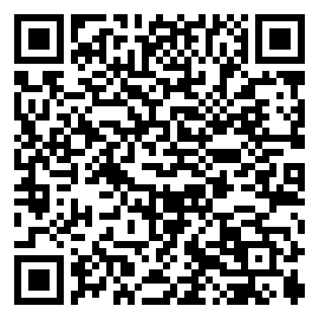 QR Code de Tellene Societa' Sportiva Dilettantistica A.R.L.