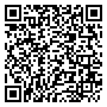 QR Code de River Dart Gallery