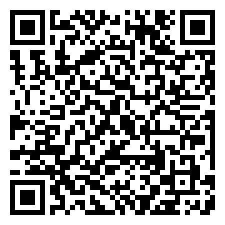 QR Code de Walser Stadium