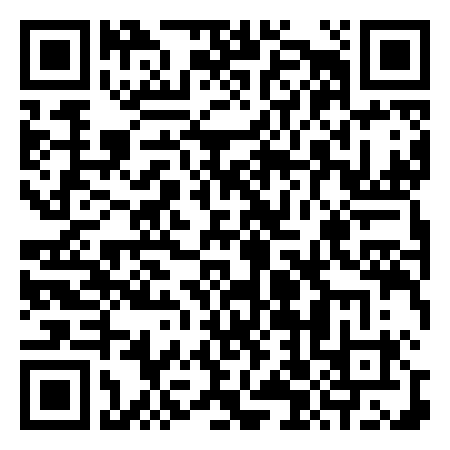 QR Code de Église Notre-Dame des Vignes