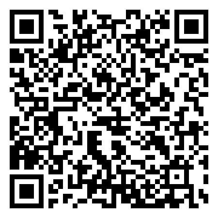QR Code de Tourisme Loisirs Culture