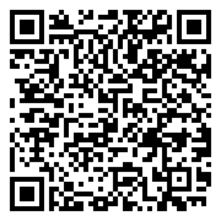 QR Code de Église Saint André