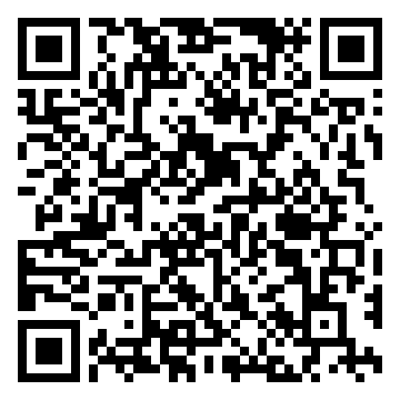 QR Code de Eglise Saint Pierre