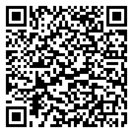 QR Code de Velodromo Municipal Pobla de Vallbona