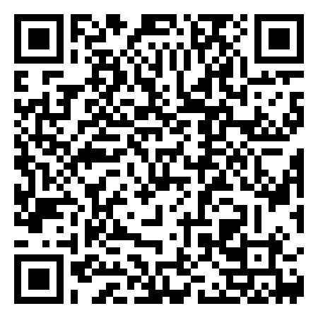 QR Code de Canyon du Reposoir