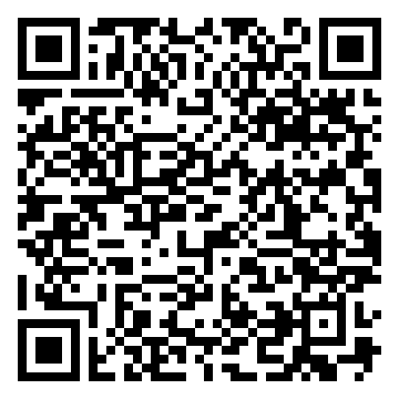 QR Code de Vega House - Cultural & Creative Workshops Retreats and Coliving Málaga  Spain.