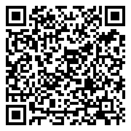 QR Code de San Nicolò Statue