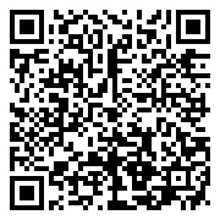 QR Code de Parco Cittadella