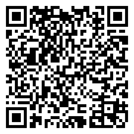 QR Code de La Calabaza del Peregrino