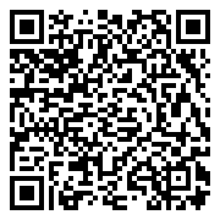 QR Code de Iglesia de Santiago el Viejo o de los Caballeros