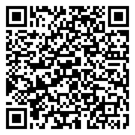 QR Code de Riverside walk