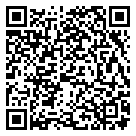 QR Code de Municipal Public Library Yuncos
