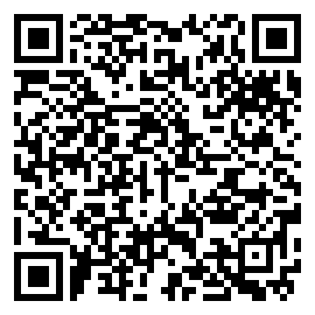 QR Code de Seggiola su balcone naturale panoramico