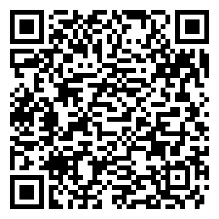 QR Code de Grotte urbaine