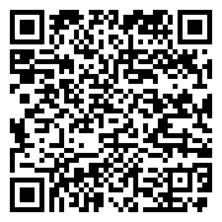 QR Code de Shizuka Na