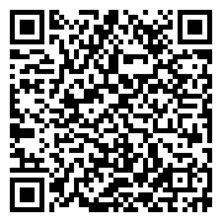QR Code de Chiesa di Santa Rosa da Viterbo