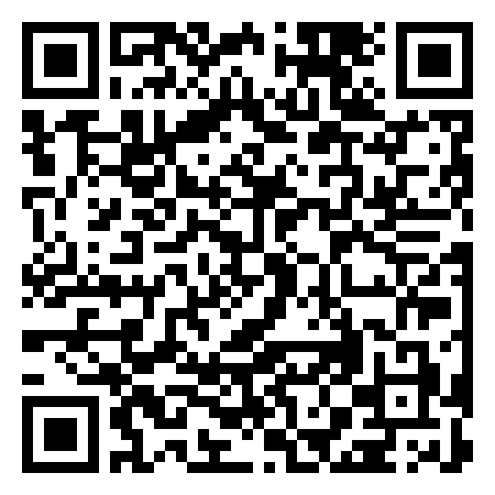 QR Code de Iglesia de San Bartolomé