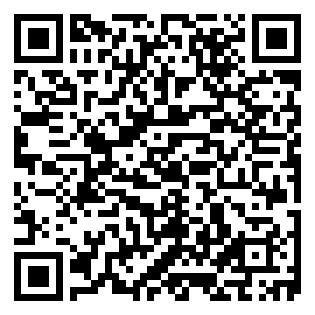 QR Code de Office de Tourisme / Lanvéoc