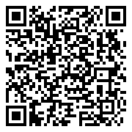 QR Code de Hofkracht
