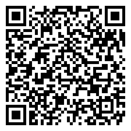 QR Code de Galerie Clara Bleibtreu
