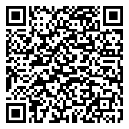 QR Code de Parc