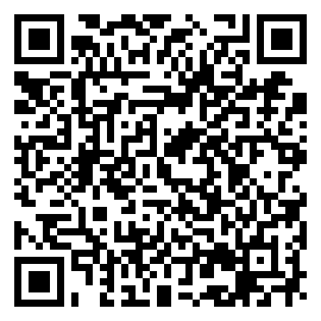 QR Code de �?glise Saint-Martin