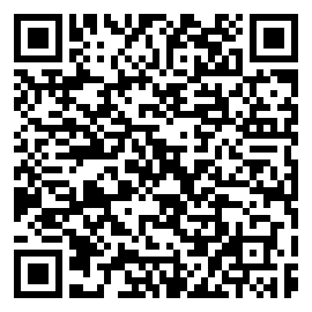 QR Code de Big Bus Tours Washington DC Visitor Center