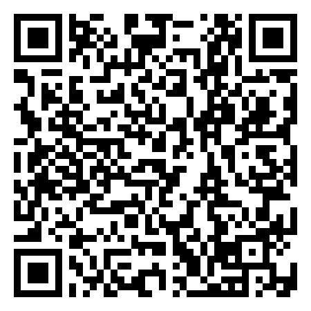 QR Code de Lido Katy