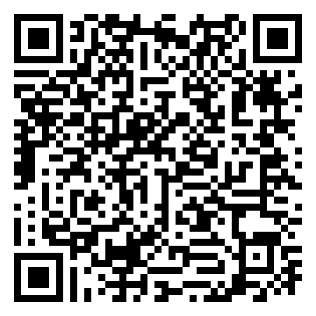 QR Code de Skatepark Sergent Blandan