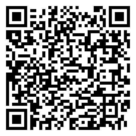 QR Code de Cyrille Varet