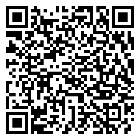 QR Code de Bx Brussel