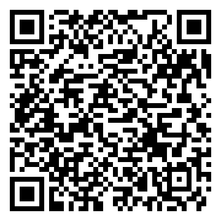 QR Code de PureGym Gravesend