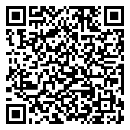 QR Code de Necropoli X-III sec Cagliari
