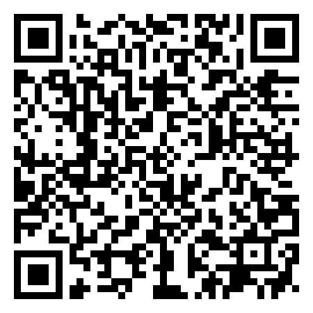 QR Code de Fuente de la Boticaria