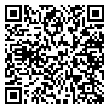 QR Code de Bandita Di Cassinelle