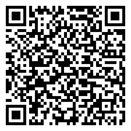 QR Code de Christ Embassy Barking
