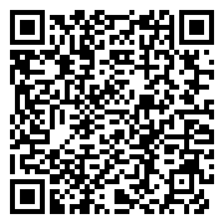 QR Code de Galerie ARTNICE
