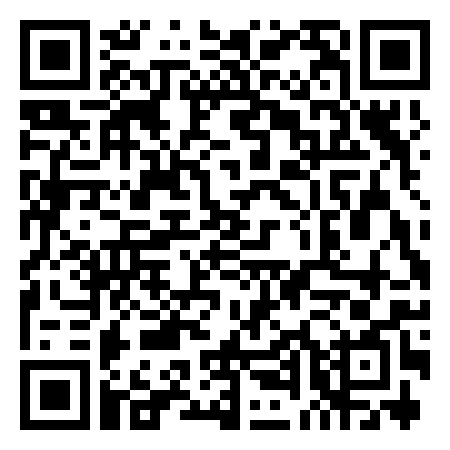 QR Code de Skatepark Salar
