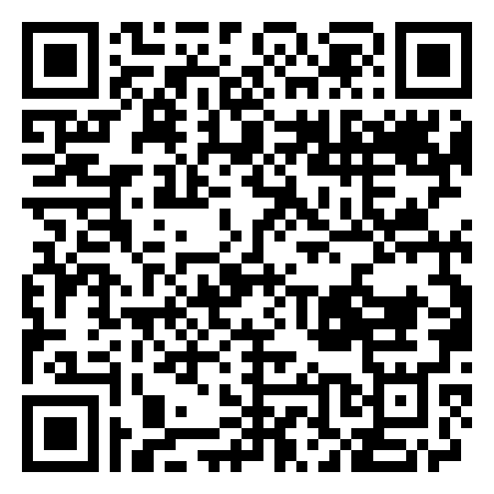 QR Code de Koru Kayaking Adventures Cornwall