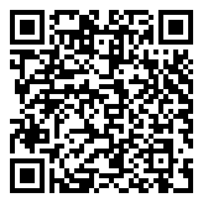 QR Code de The Hightower Church