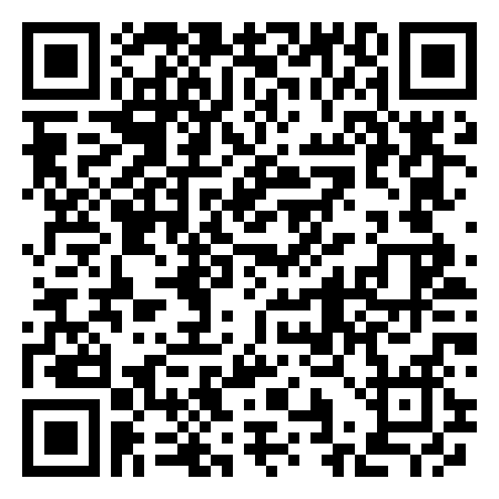 QR Code de Quevedo Park