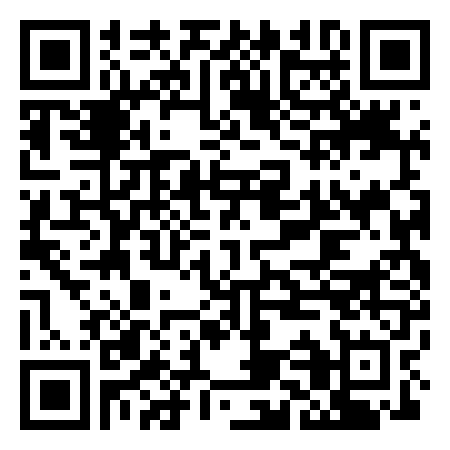 QR Code de Église Saint-Lambert