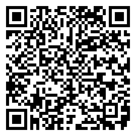 QR Code de Norwich - History and Hostelries