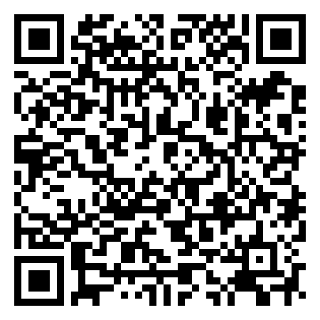 QR Code de Ferrata Rocca Bianca