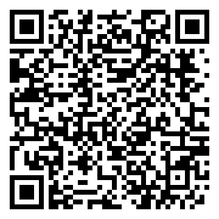 QR Code de Simastock Onnaing