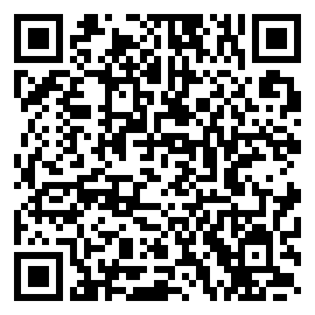 QR Code de Parc Astrid